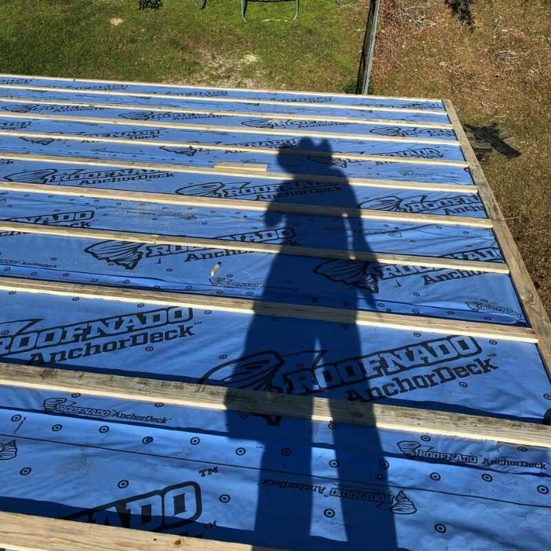Top-Tier Roofing Services in Pineville, LA-Olveda Roofing LLC (33)