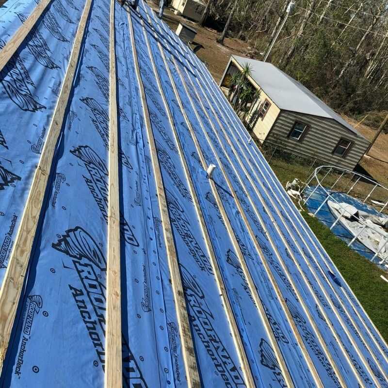 Top-Tier Roofing Services in Pineville, LA-Olveda Roofing LLC (34)