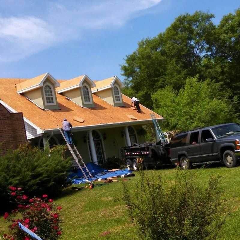 Top-Tier Roofing Services in Pineville, LA-Olveda Roofing LLC (35)