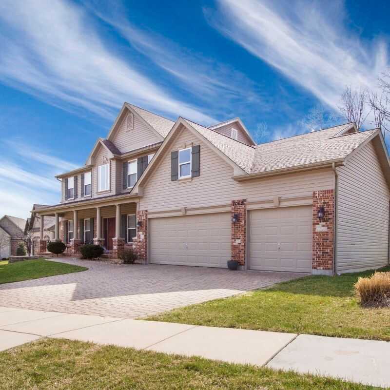 Top Rated Exterior Painting Services in Pineville, LA