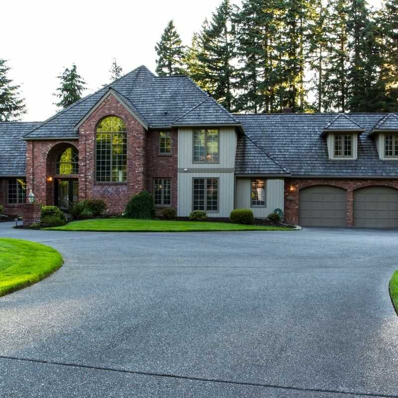 Top-Tier Roofing Services in Pineville, LA-Olveda Roofing LLC