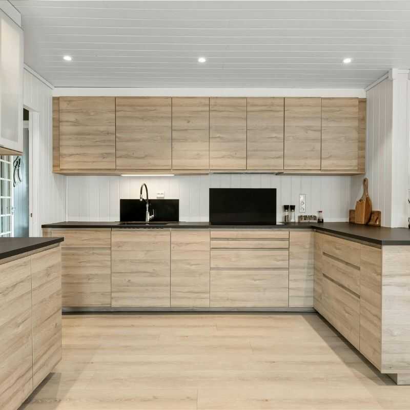 Top Quality Residential Carpentry Services in Pineville, LA