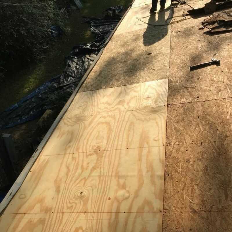 Top-Tier Roofing Services in Pineville, LA-Olveda Roofing LLC (70)