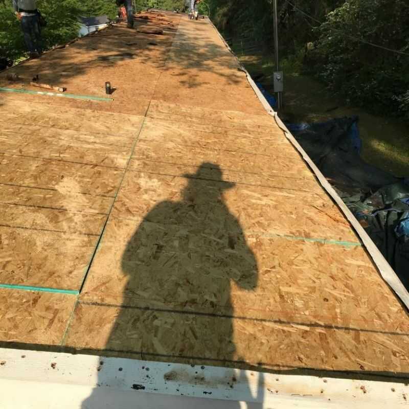 Top-Tier Roofing Services in Pineville, LA-Olveda Roofing LLC (71)