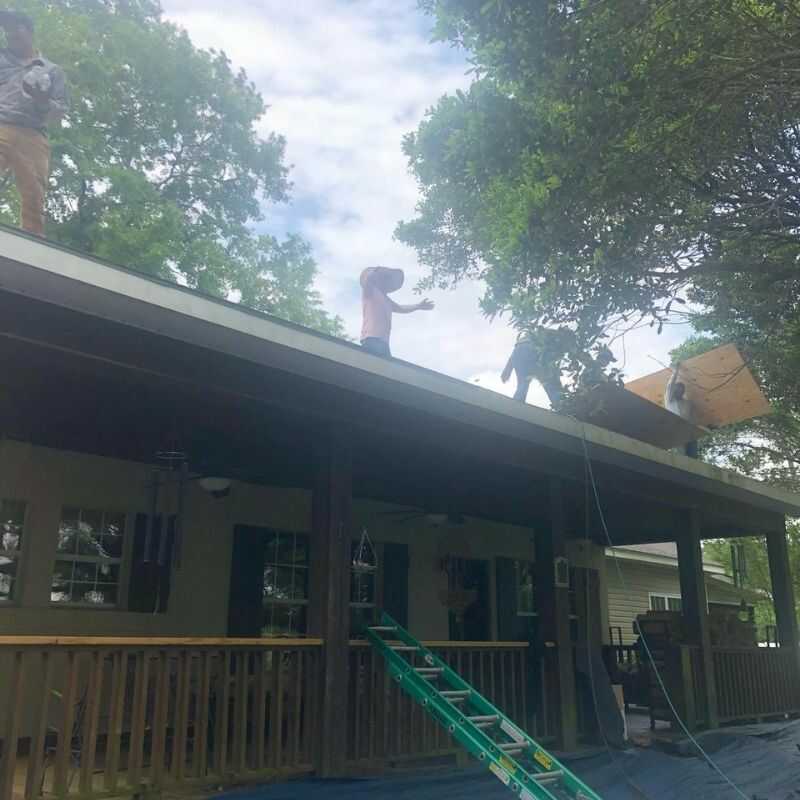 Top-Tier Roofing Services in Pineville, LA-Olveda Roofing LLC (78)