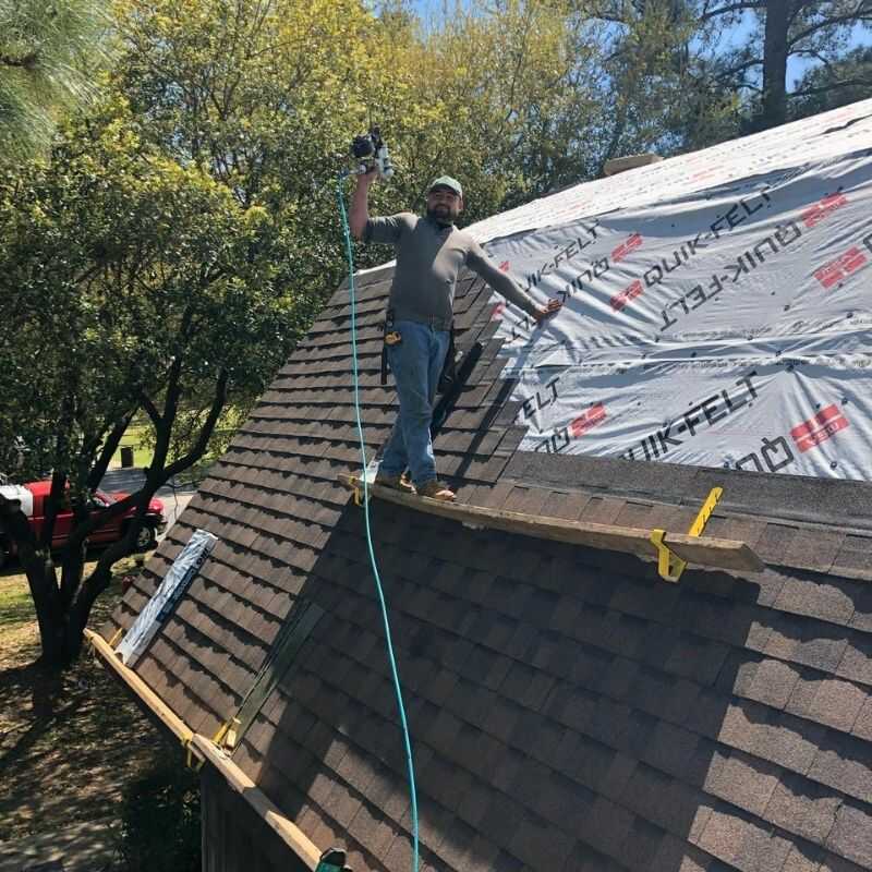 Top-Tier Roofing Services in Pineville, LA-Olveda Roofing LLC (81)