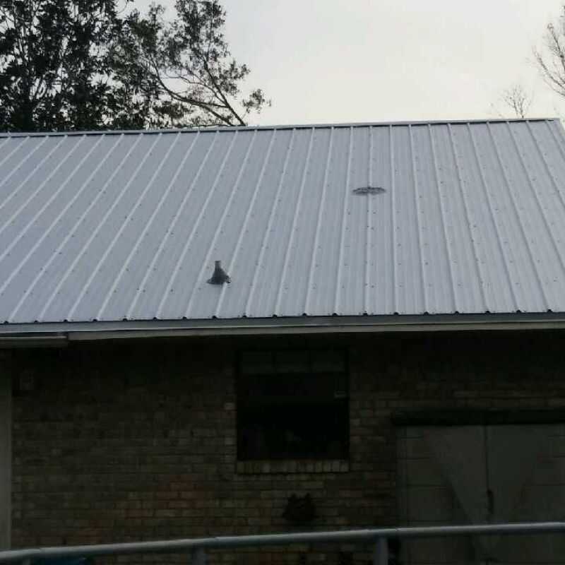 Top-Tier Roofing Services in Pineville, LA-Olveda Roofing LLC (83)