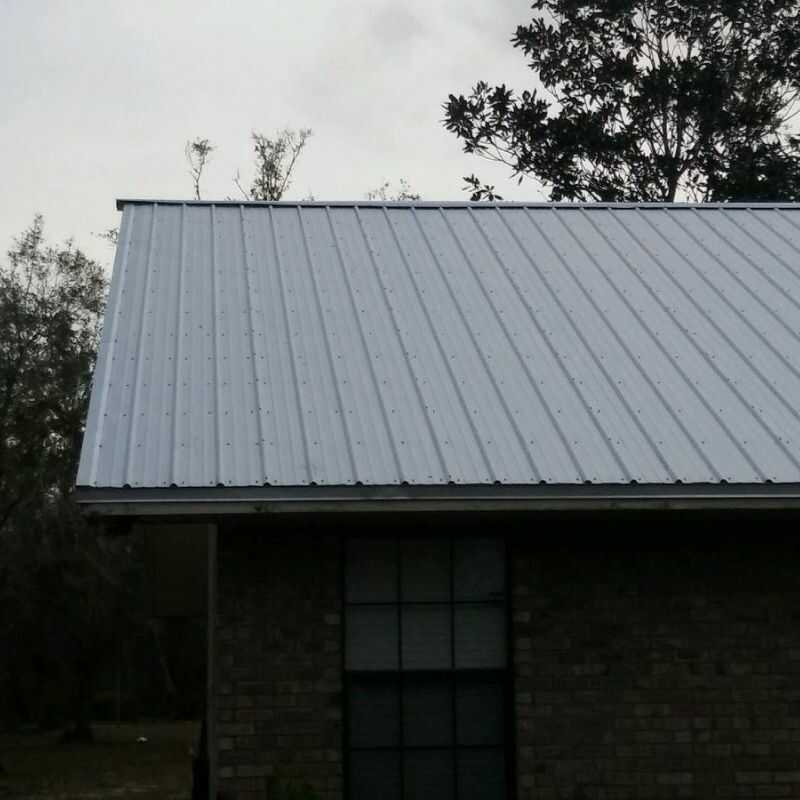 Top-Tier Roofing Services in Pineville, LA-Olveda Roofing LLC (86)