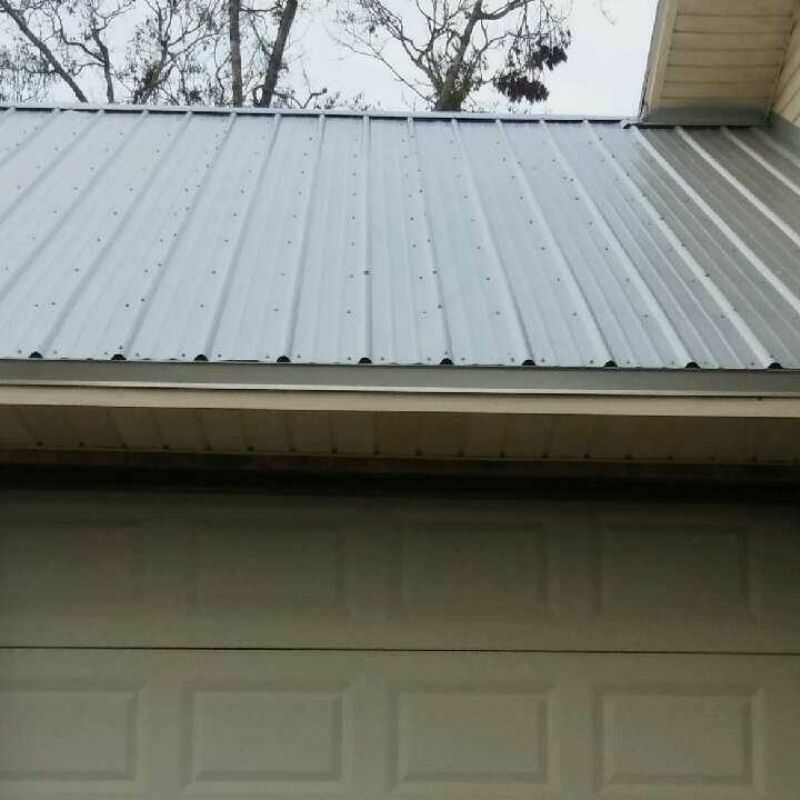 Top-Tier Roofing Services in Pineville, LA-Olveda Roofing LLC (87)