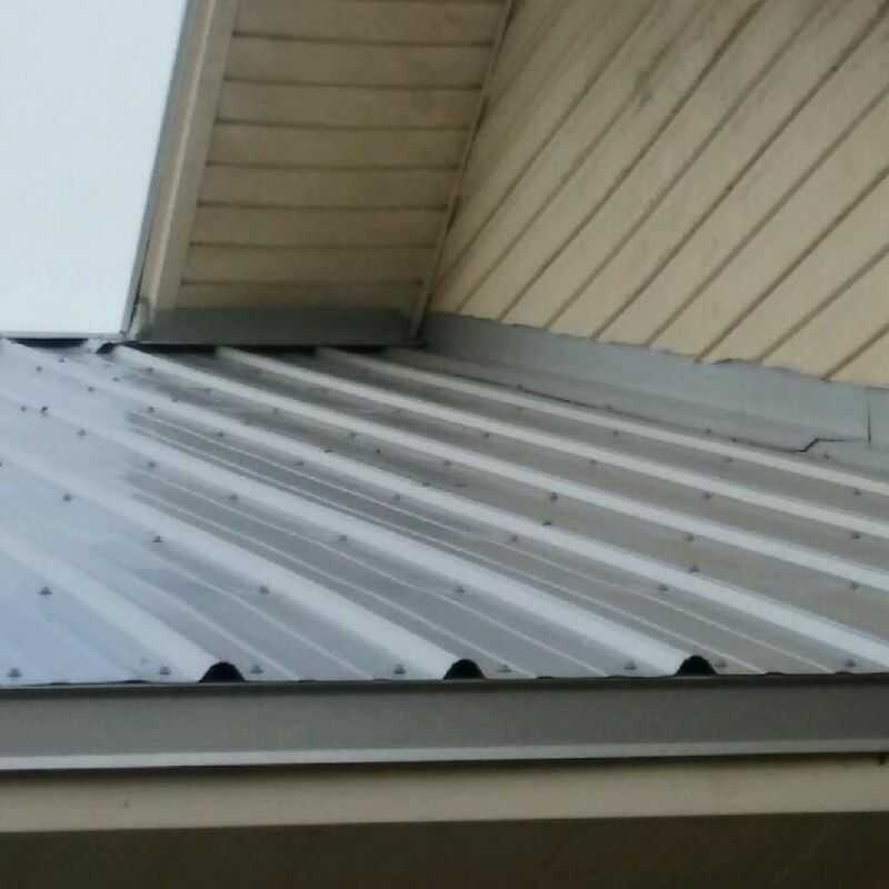 Top-Tier Roofing Services in Pineville, LA-Olveda Roofing LLC (88)